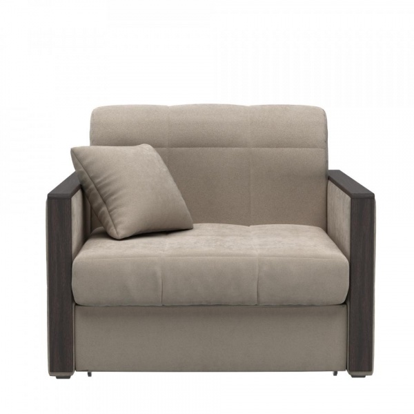 кресло для гостиной