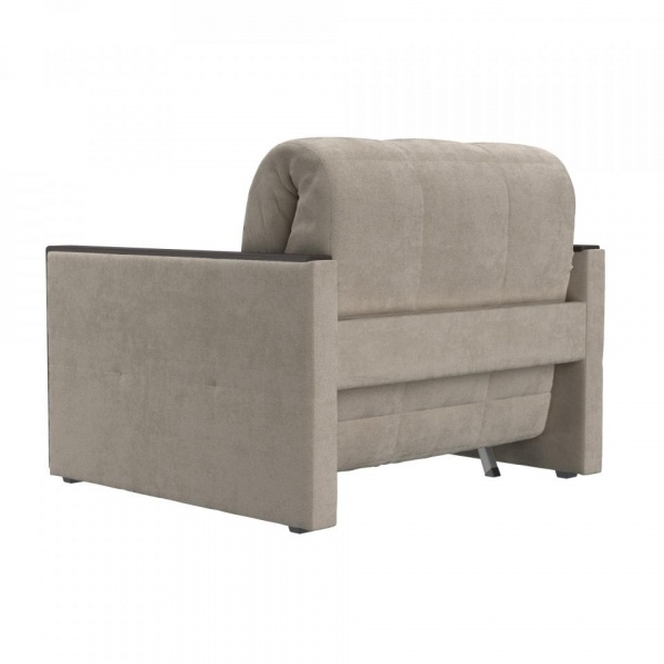 кресло для гостиной