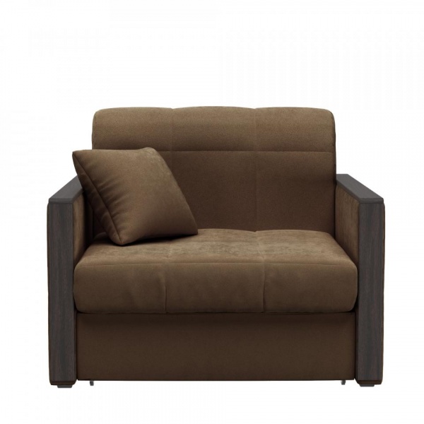 кресло для гостиной