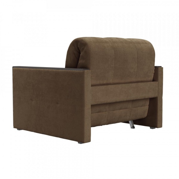 кресло для гостиной