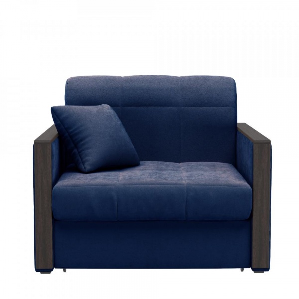 кресло для гостиной