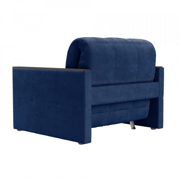 кресло для гостиной