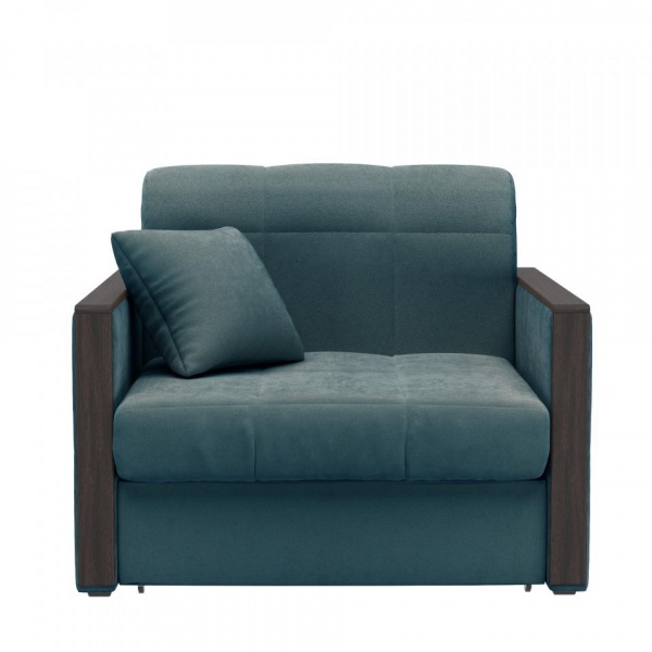 кресло для гостиной