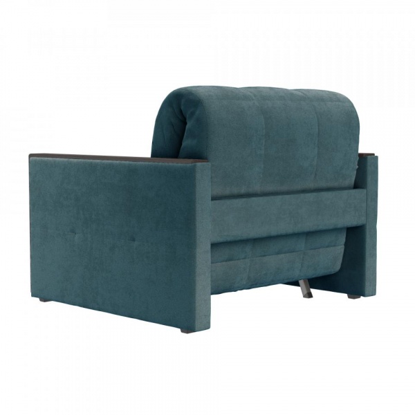 кресло для гостиной