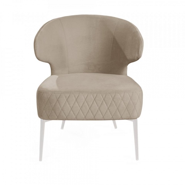 кресло для гостиной