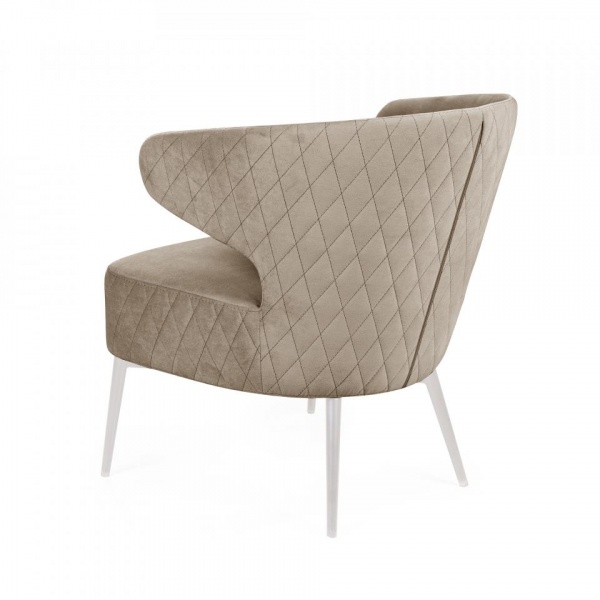 кресло для гостиной