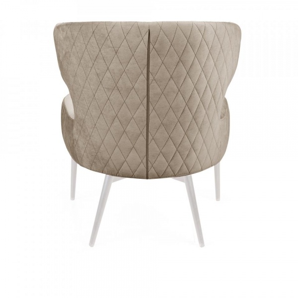 кресло для гостиной