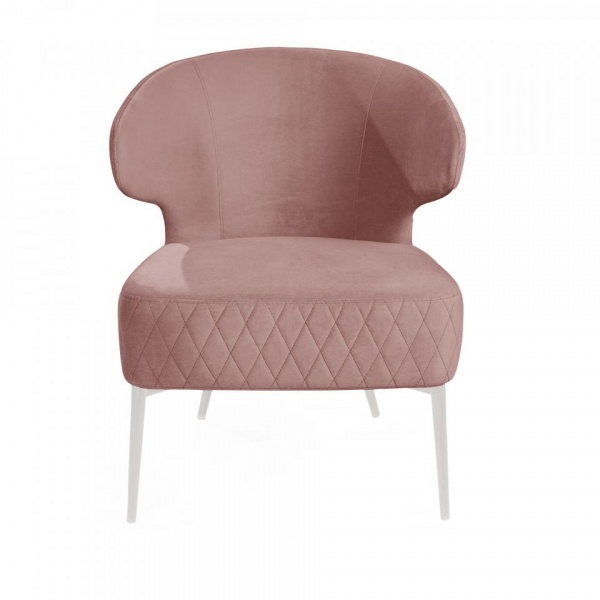 кресло для гостиной