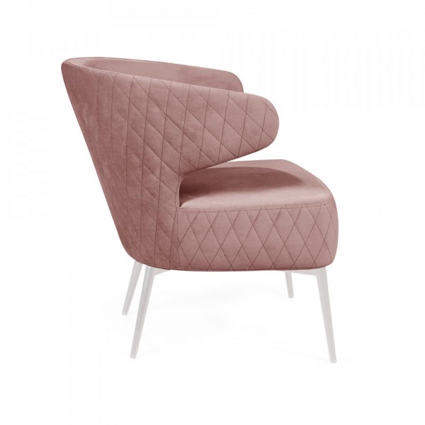 кресло для гостиной