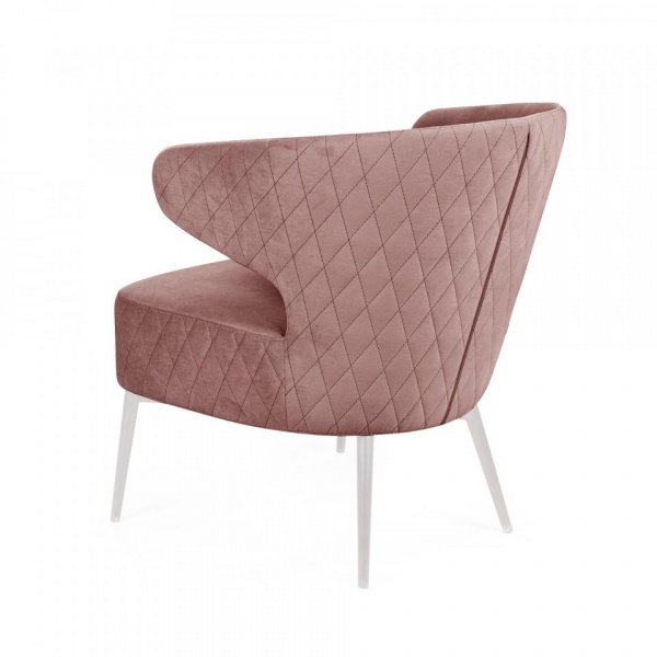 кресло для гостиной