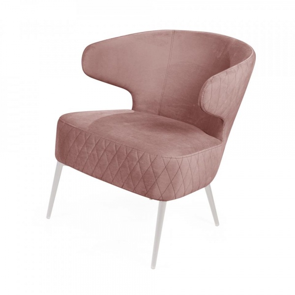 кресло для гостиной