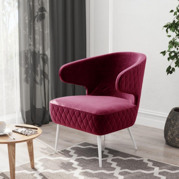 кресло для гостиной