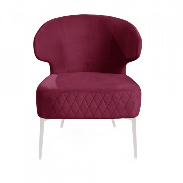 кресло для гостиной