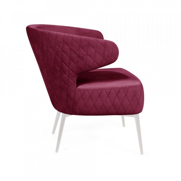 кресло для гостиной