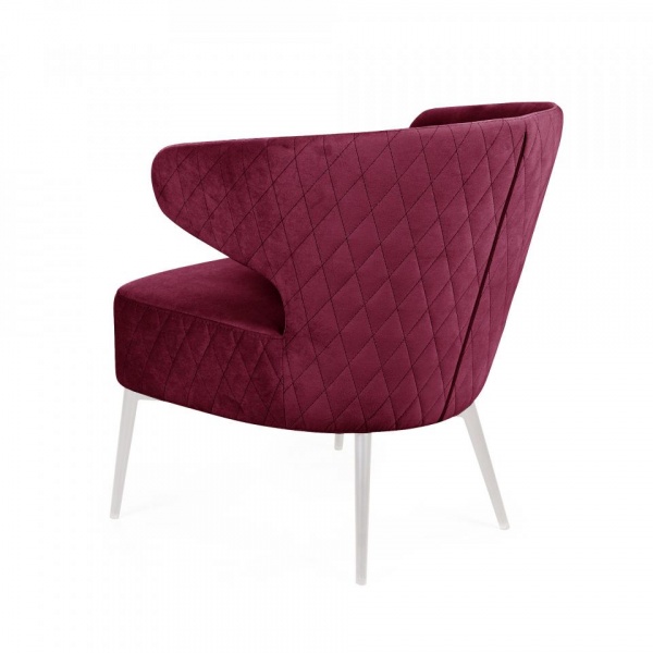 кресло для гостиной