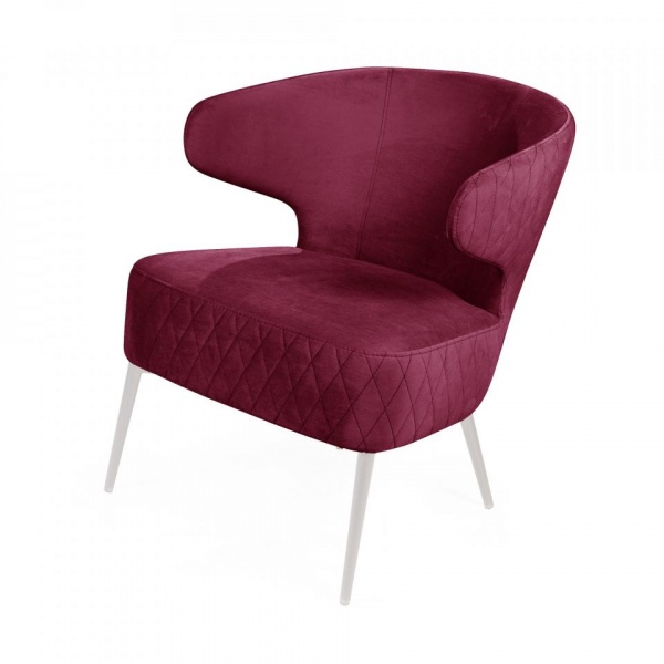 кресло для гостиной