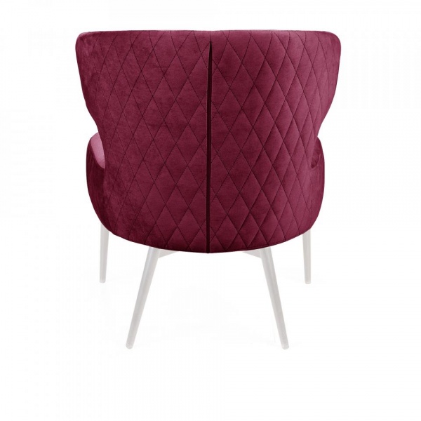 кресло для гостиной