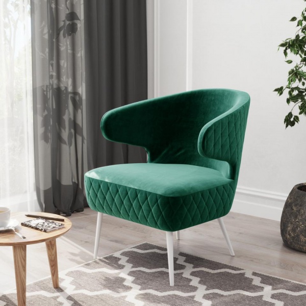 кресло для гостиной