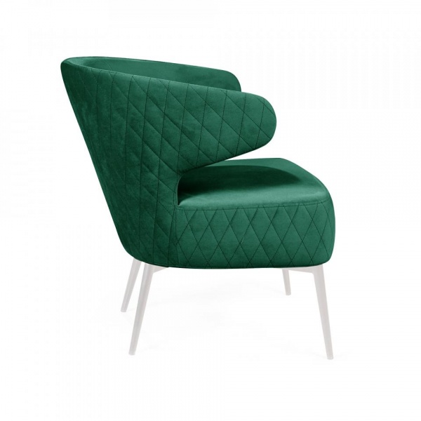 кресло для гостиной