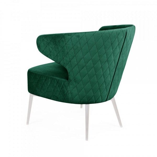 кресло для гостиной