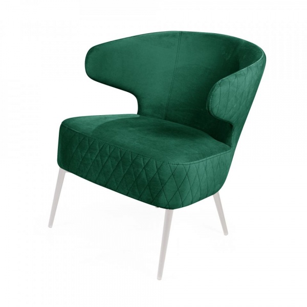 кресло для гостиной