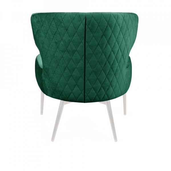 кресло для гостиной