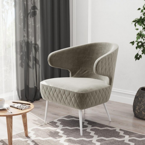 кресло для гостиной