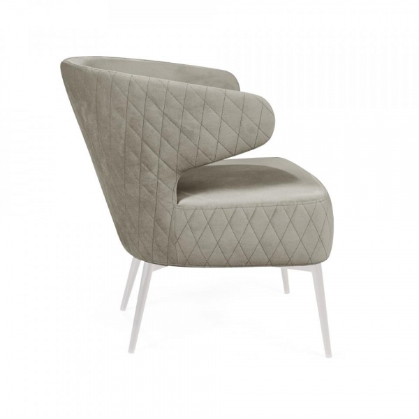 кресло для гостиной