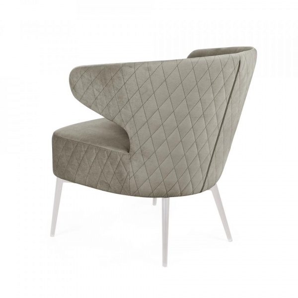 кресло для гостиной