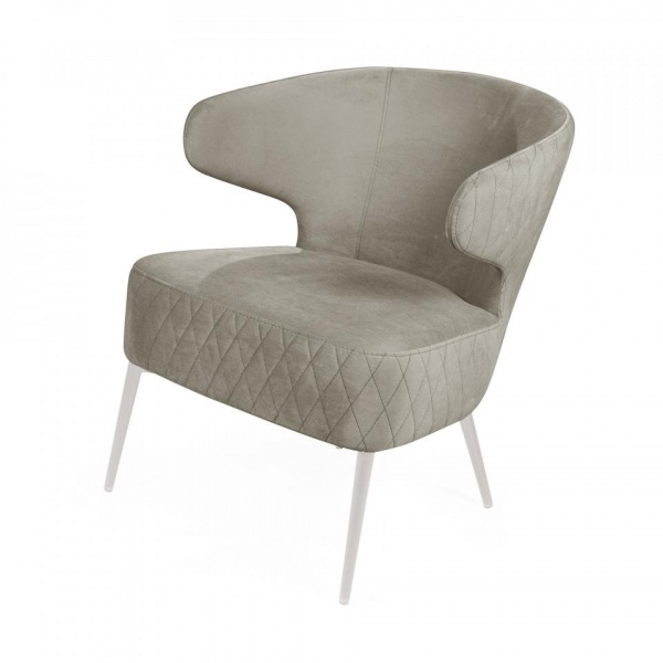 кресло для гостиной