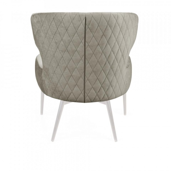 кресло для гостиной