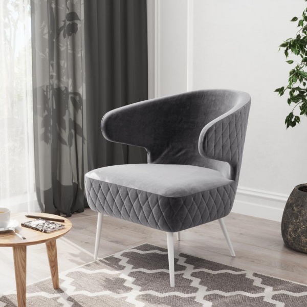 кресло для гостиной