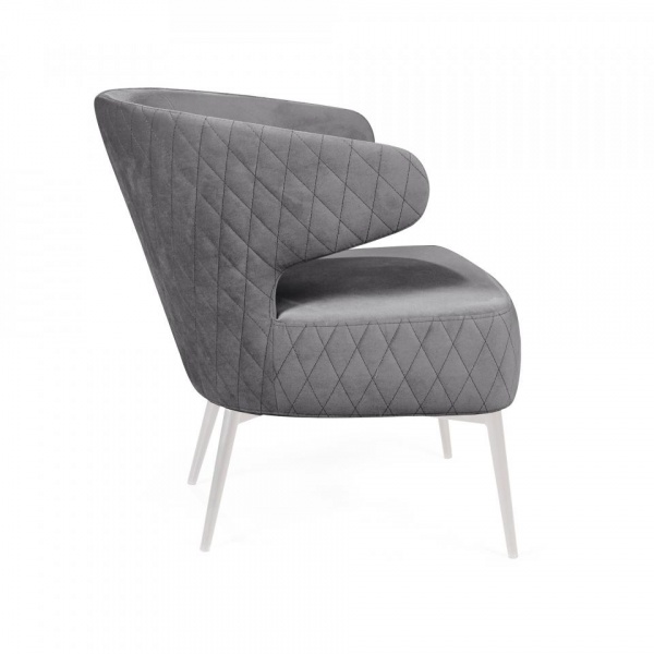 кресло для гостиной