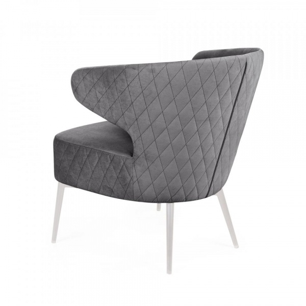 кресло для гостиной