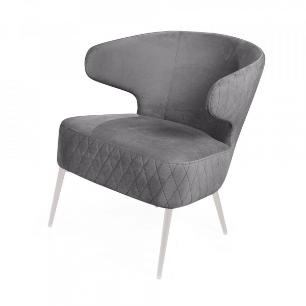 кресло для гостиной