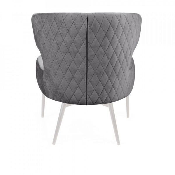 кресло для гостиной