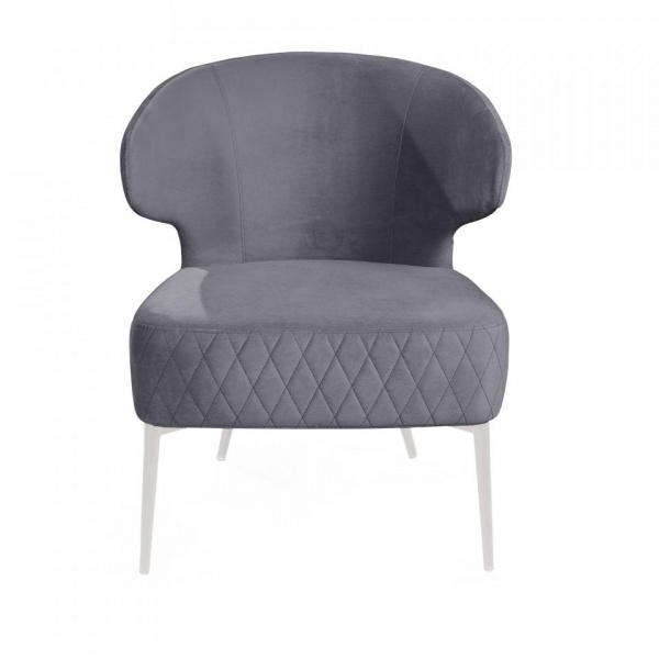 кресло для гостиной