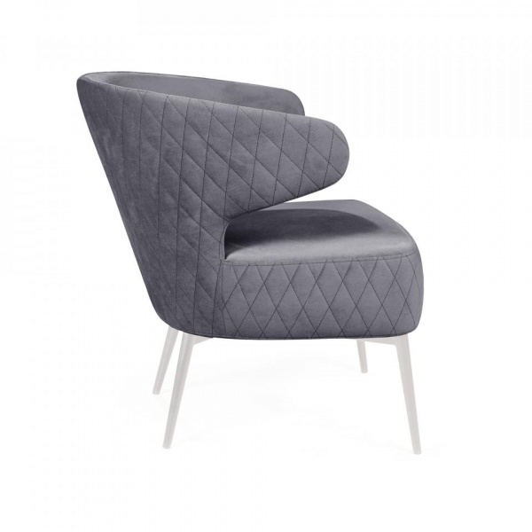 кресло для гостиной