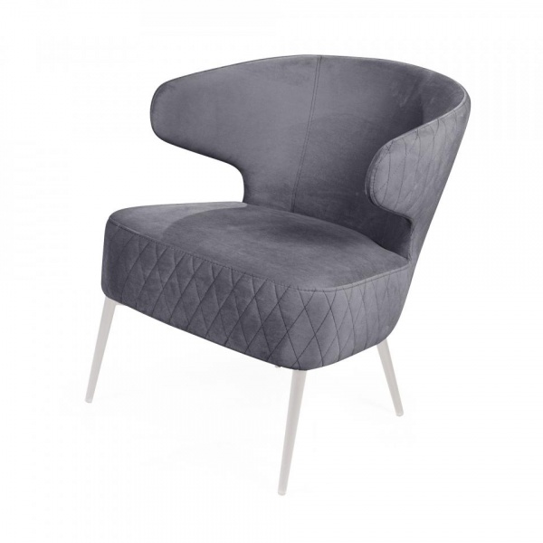 кресло для гостиной