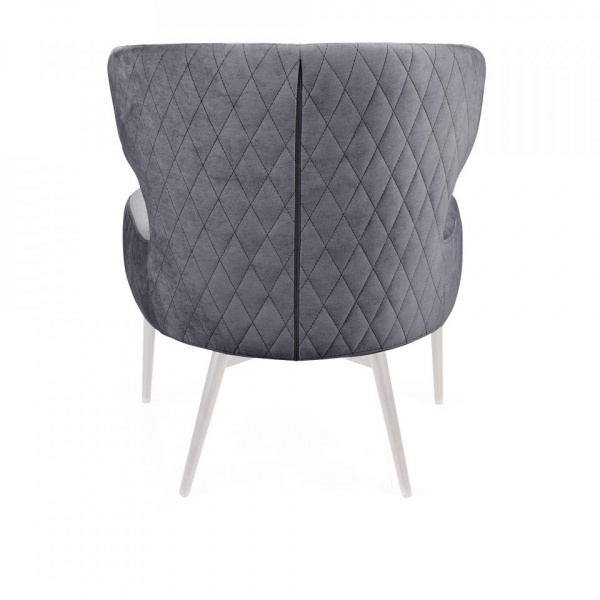 кресло для гостиной