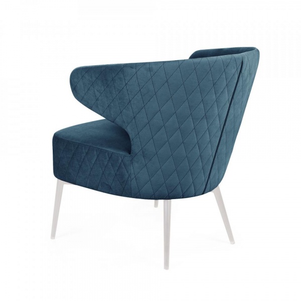 кресло для гостиной