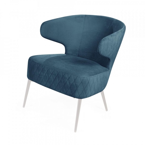 кресло для гостиной