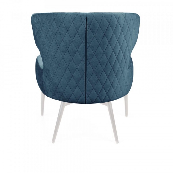 кресло для гостиной