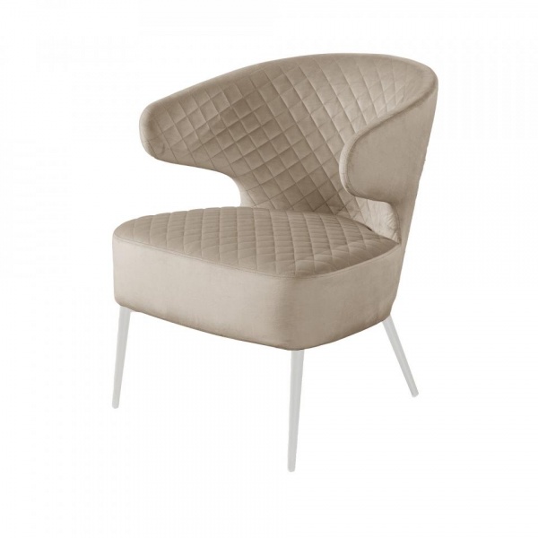 кресло для гостиной