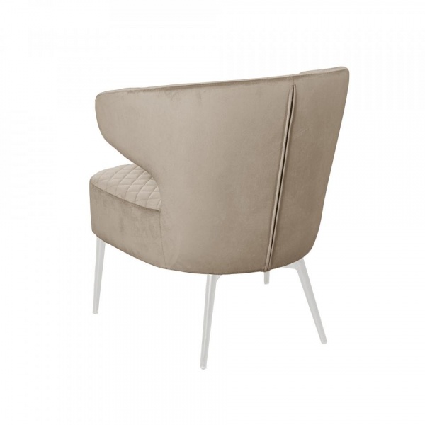 кресло для гостиной