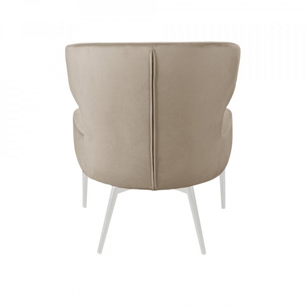 кресло для гостиной