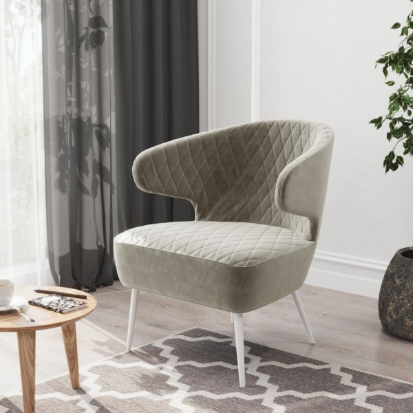 кресло для гостиной