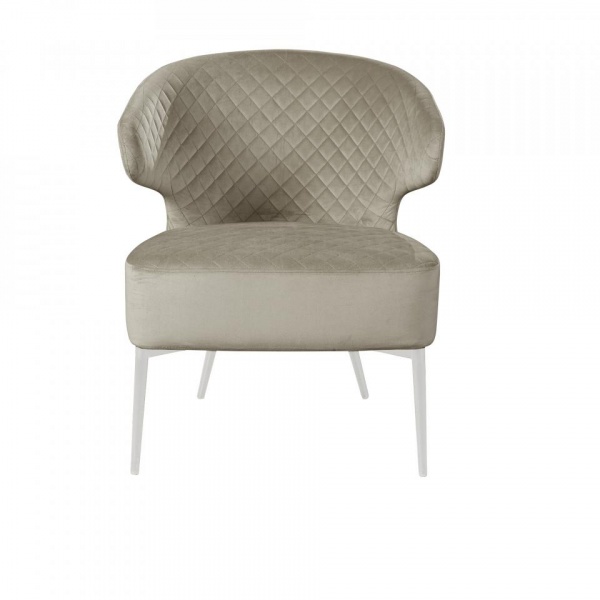 кресло для гостиной