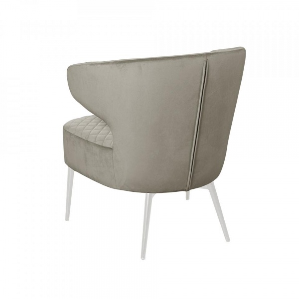 кресло для гостиной