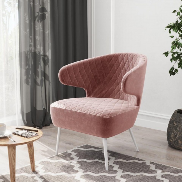 кресло для гостиной